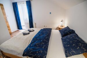 apartma panda podčetrtek spalnica2 1