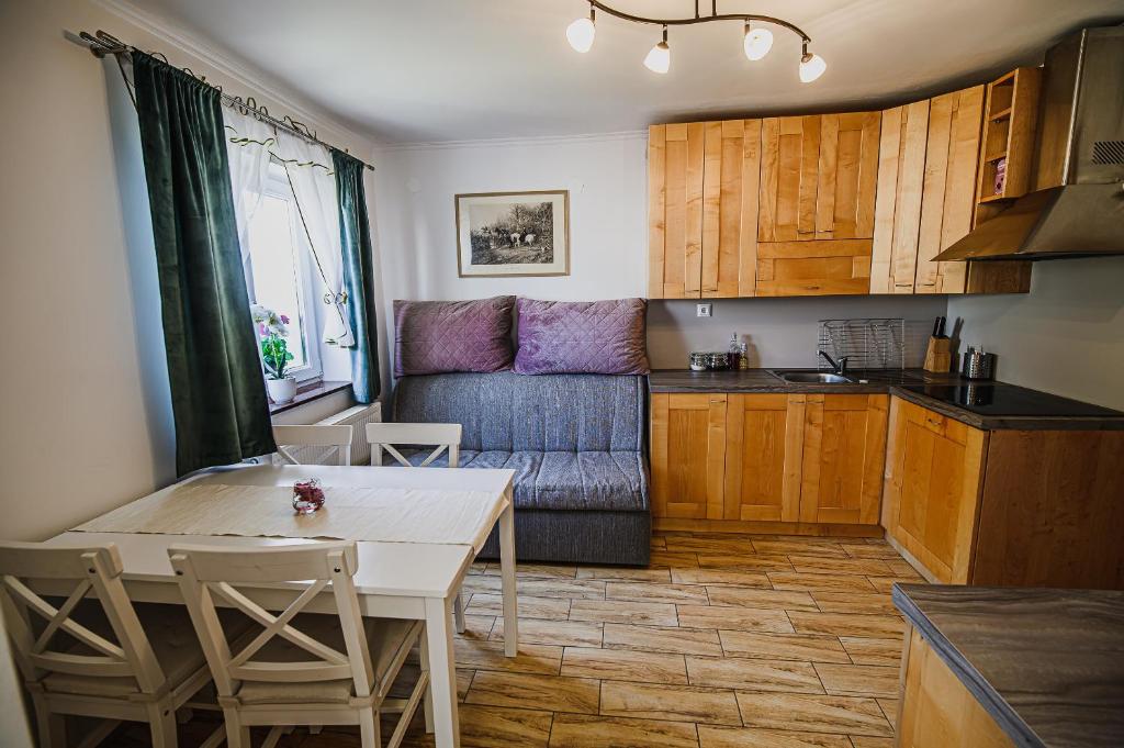 apartma saisy podčetrtek