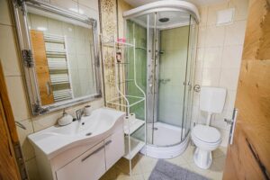 apartma zosi podčetrtek koplanica