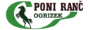 cropped logo poni ranc ogrizek.png