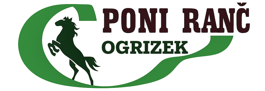 cropped logo poni ranc ogrizek.png