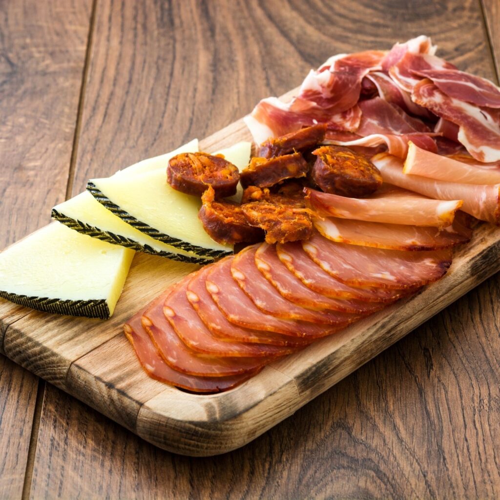 degustacija kozjanskih dobrot 1600