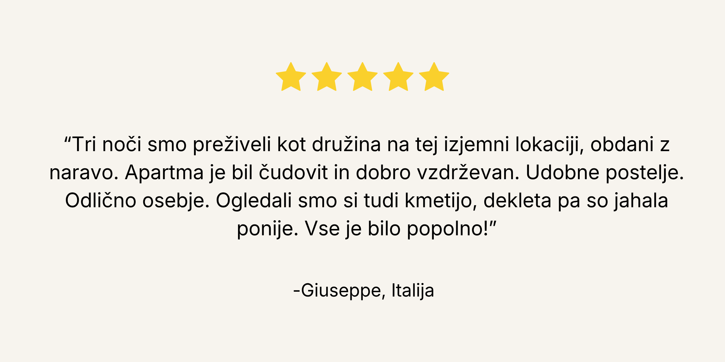 mnenje poni ranč ogrizek podčetrtek (1)