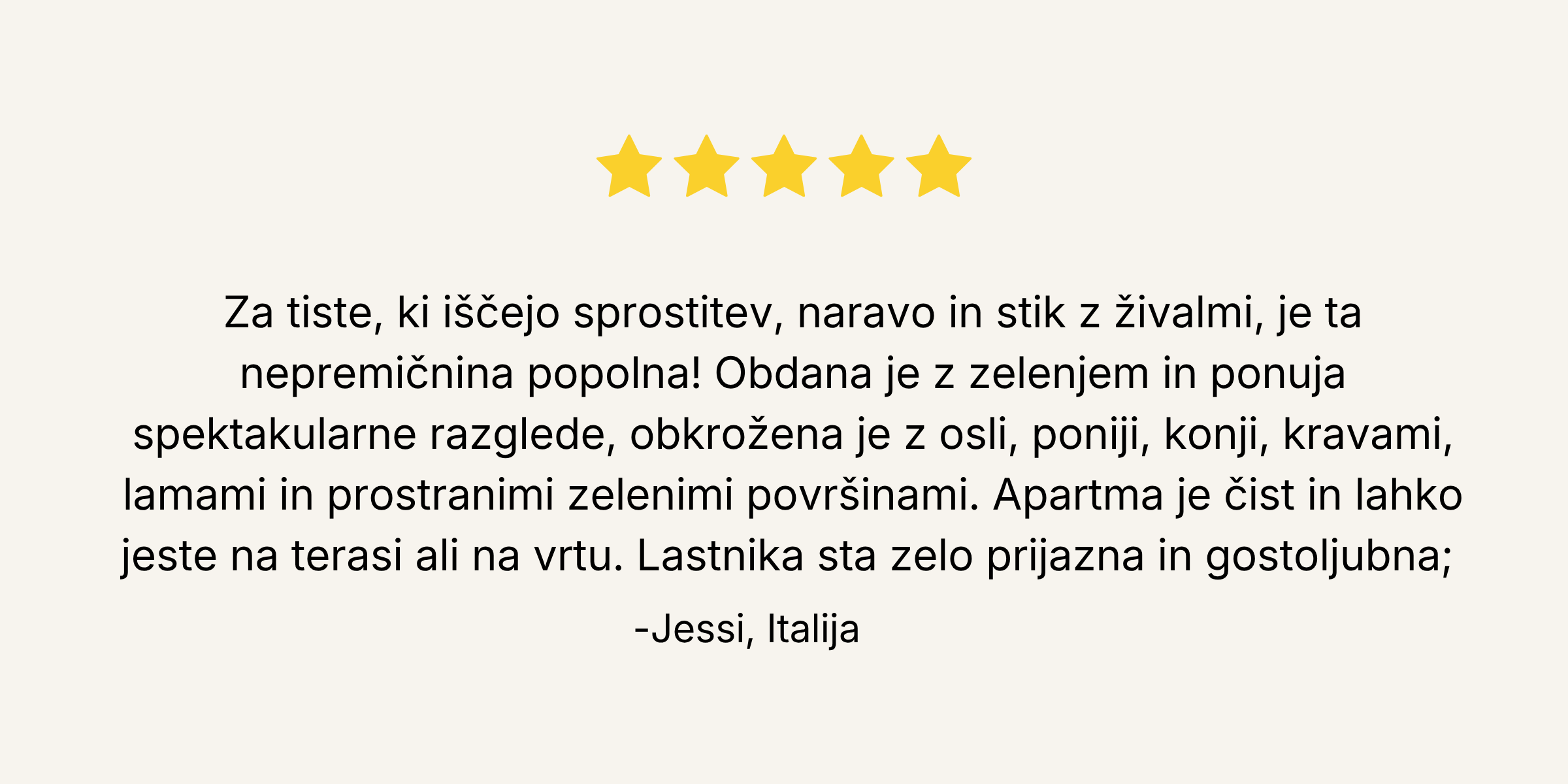 mnenje poni ranč ogrizek podčetrtek (2)