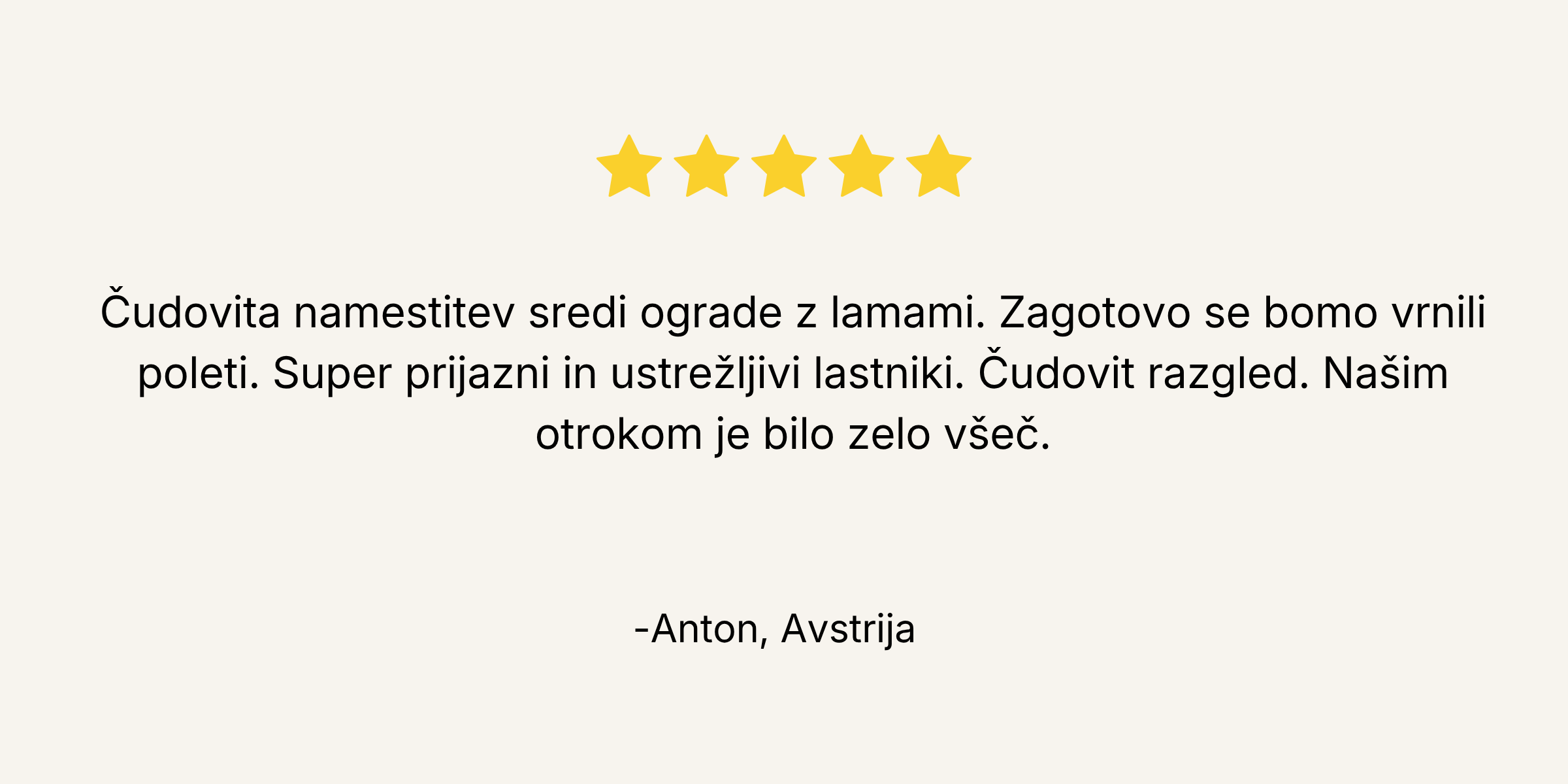mnenje poni ranč ogrizek podčetrtek (3)