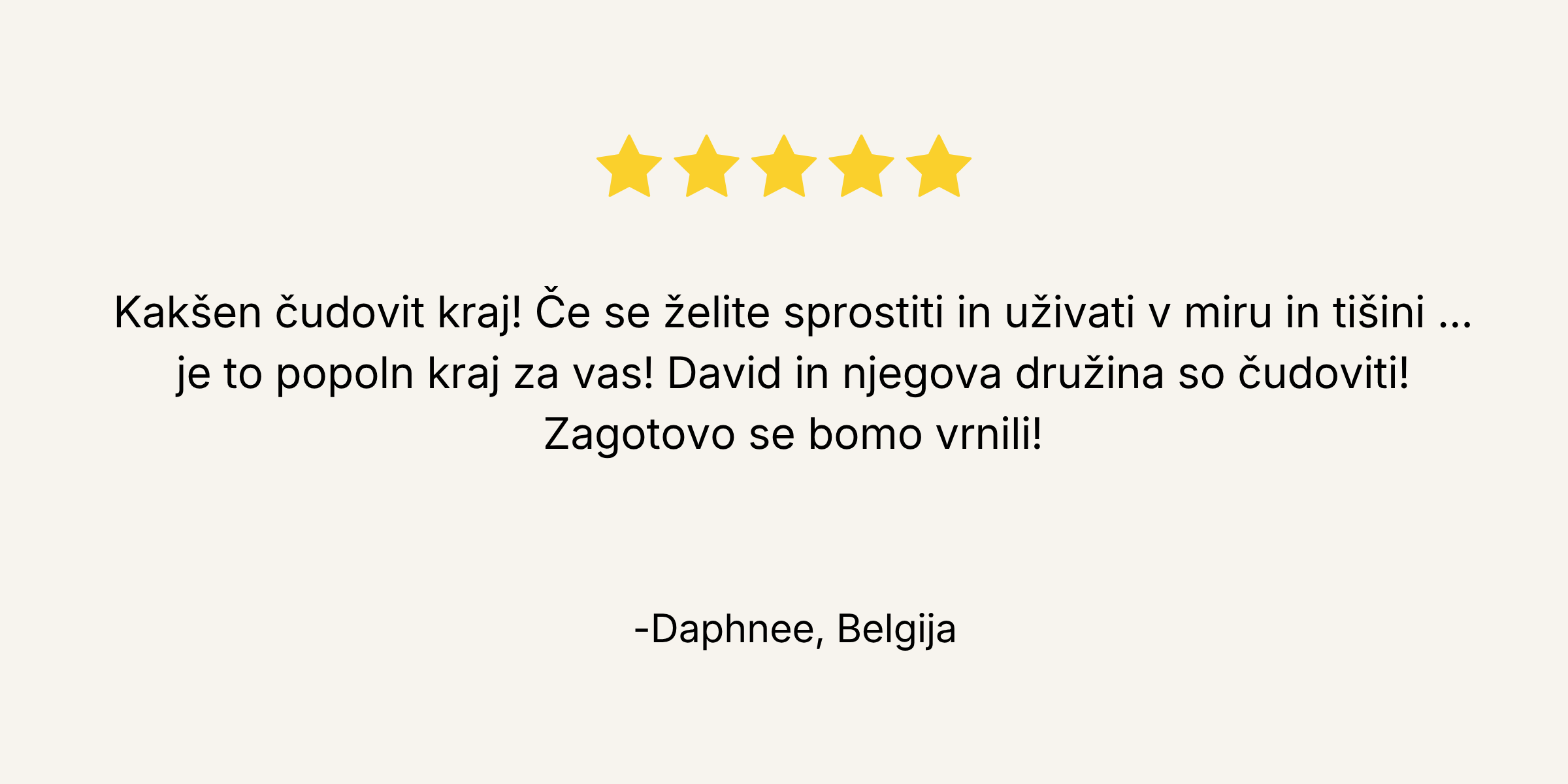 mnenje poni ranč ogrizek podčetrtek (4)