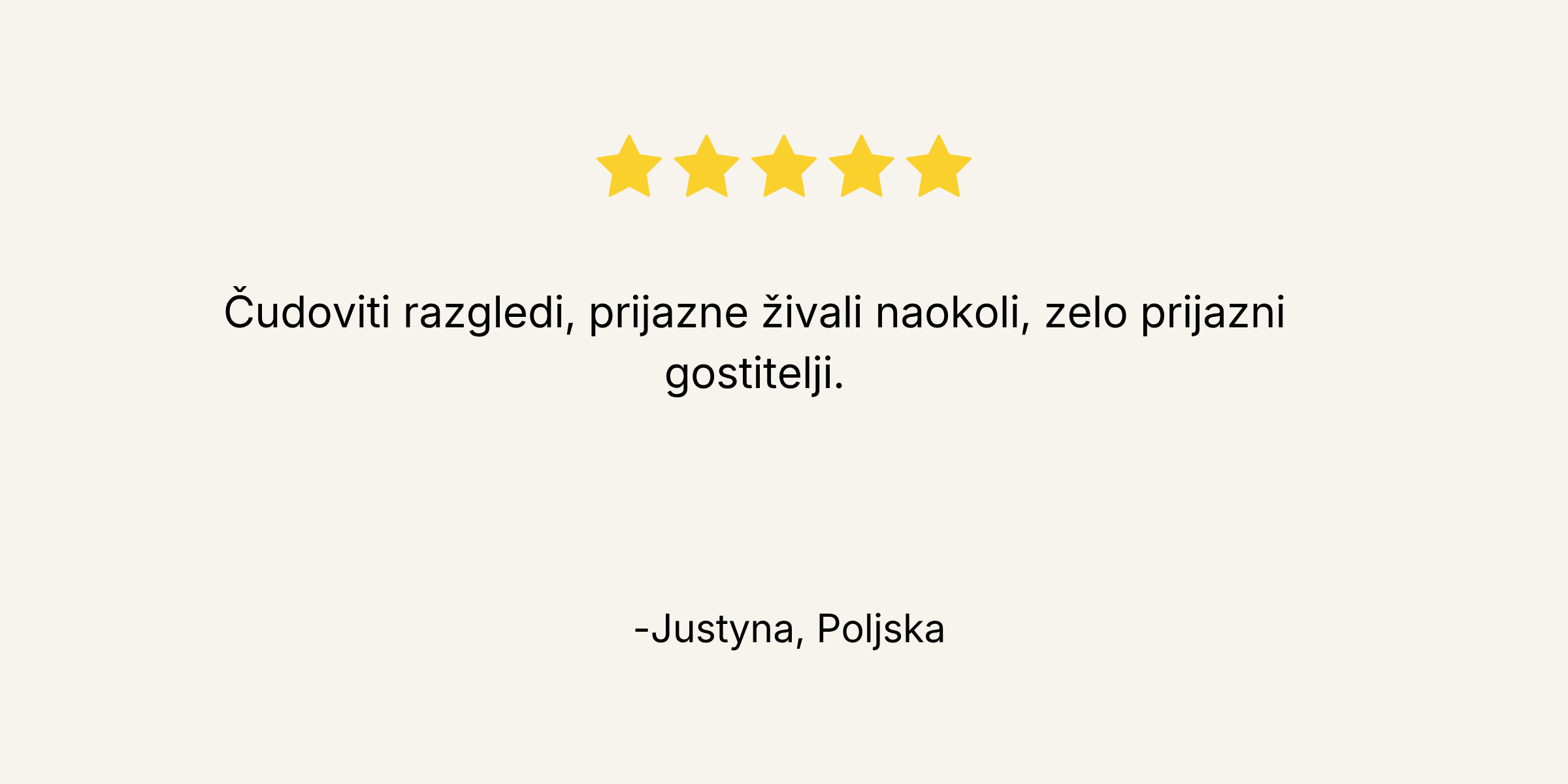 mnenje poni ranč ogrizek podčetrtek (5)