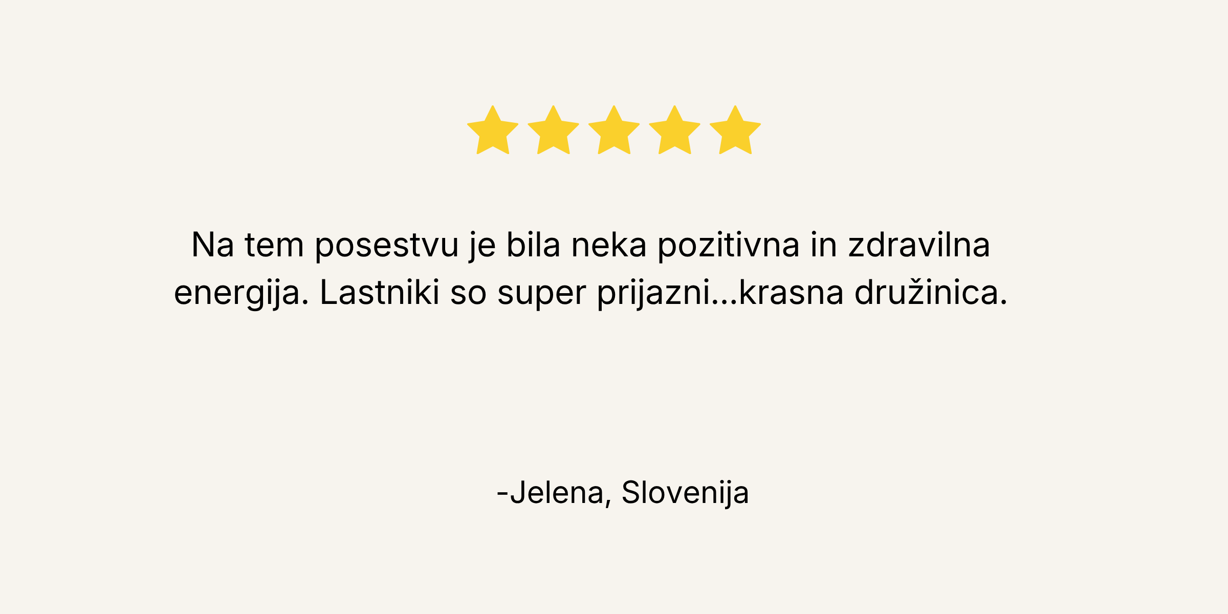 mnenje poni ranč ogrizek podčetrtek (6)