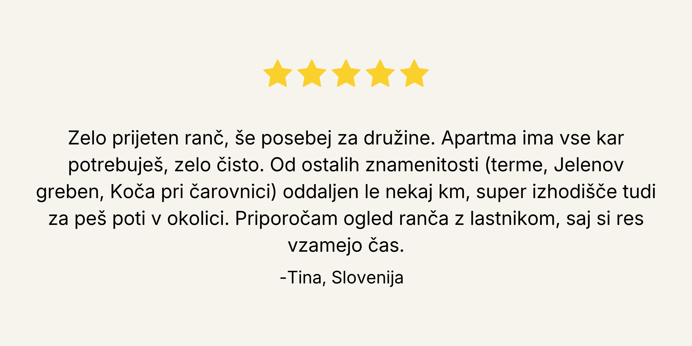 mnenje poni ranč ogrizek podčetrtek (7)