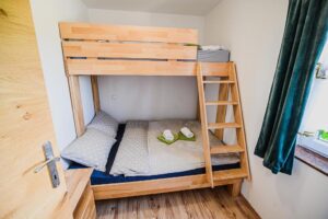pograd apartma saisy