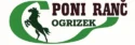 cropped logo mobile.webp